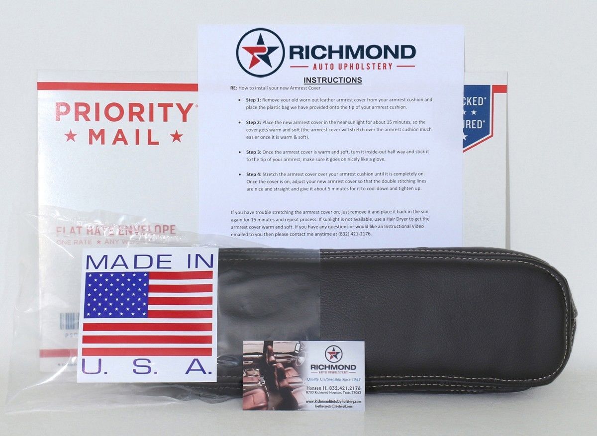  photo 05ExcurEddieDriArm-8_zpsx6nu16ib.jpg