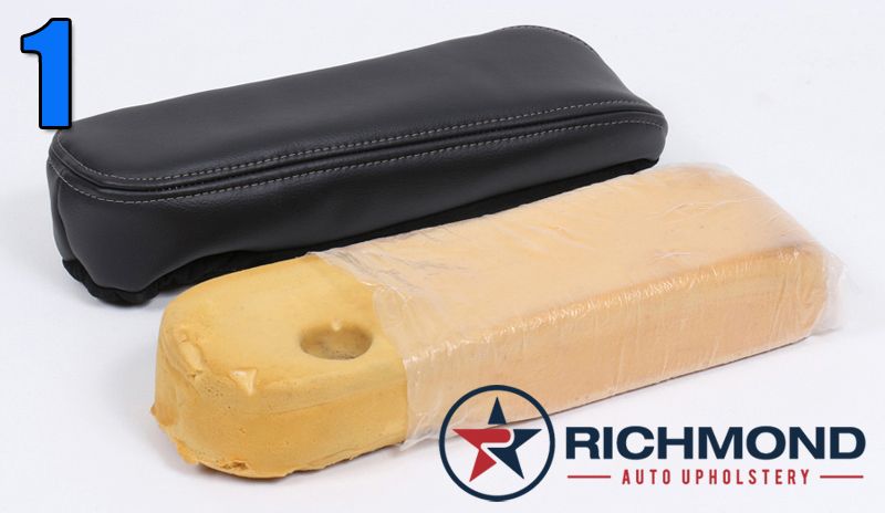  photo 05ExcursionEBDRARM_Installed1_zps36190533.jpg