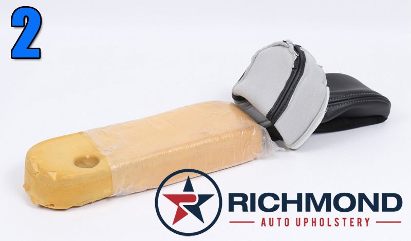  photo 05ExcursionEBDRARM_Installed2_zps85e65d23.jpg