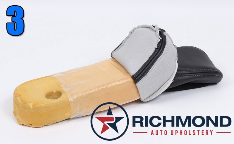  photo 05ExcursionEBDRARM_Installed3_zps5f5f6693.jpg