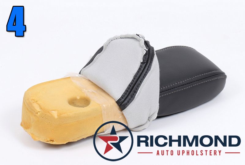  photo 05ExcursionEBDRARM_Installed4_zps5f1ae871.jpg