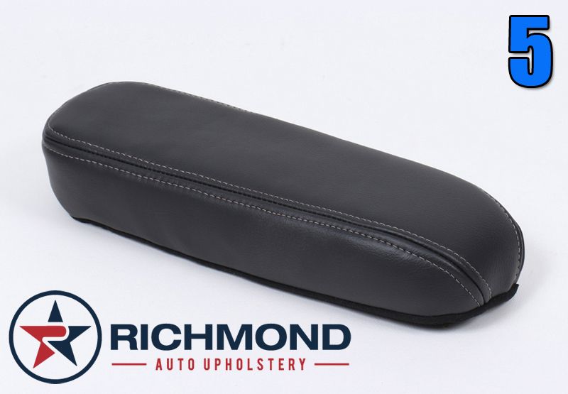  photo 05ExcursionEBDRARM_Installed5_zps09ca6a14.jpg