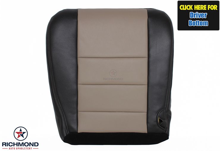  photo MidDriBot_zpsmfj6fbkc.jpg