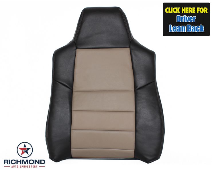  photo MidDriLEan_zpsg4boyg4s.jpg