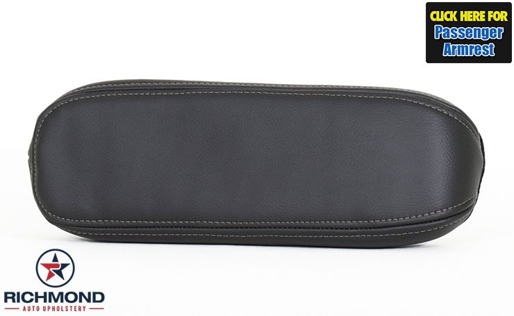  photo MidPassArm_zpskruxcuj9.jpg