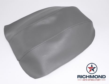 2000 Ford expedition center console cover #4