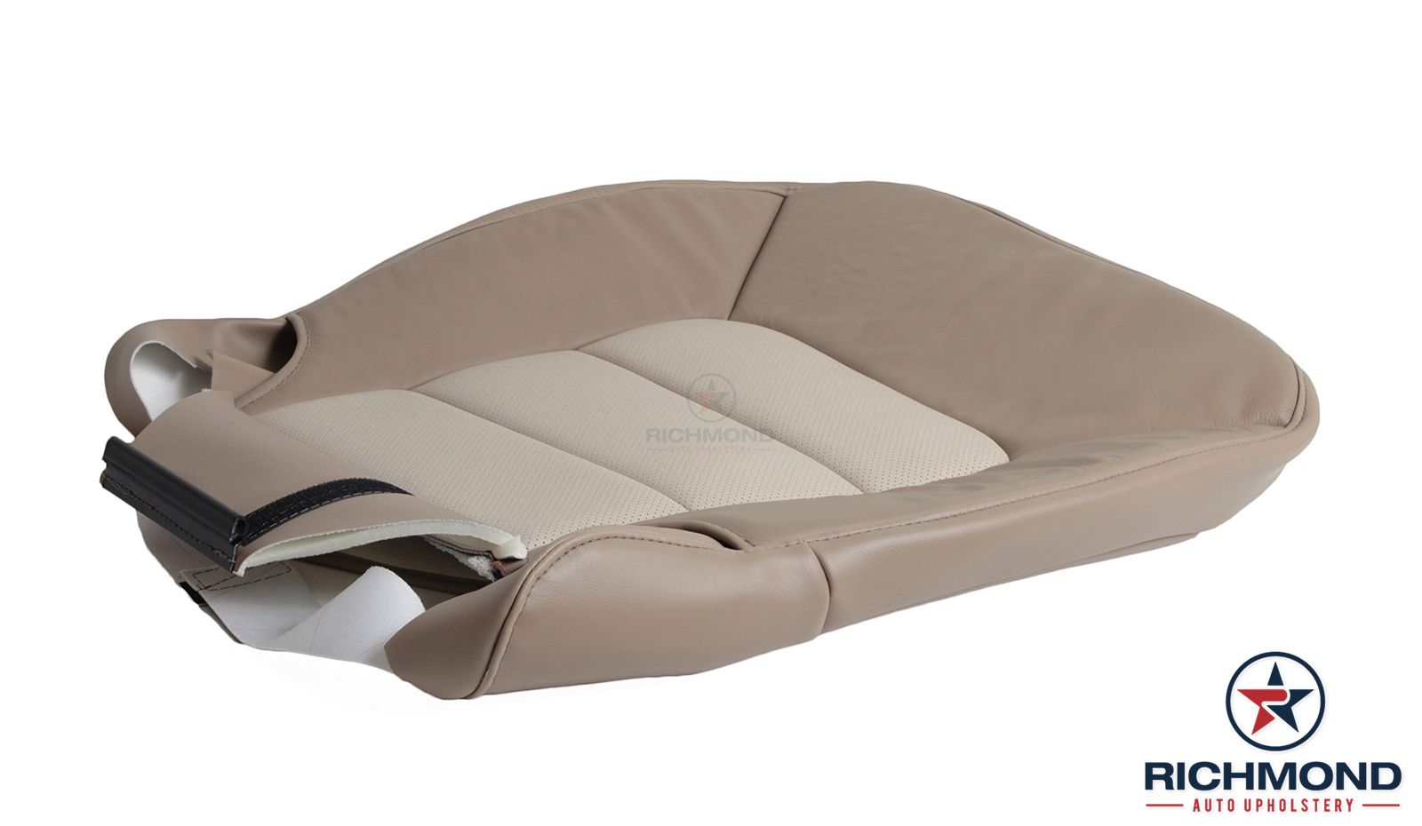  photo 0306ExpedEddieBauerDriverBottomPerf-10_zpscaditdpp.jpg