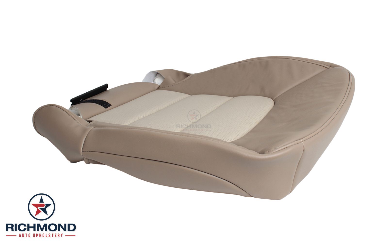  photo 0306ExpedEddieBauerDriverBottomPerf-11_zpsvc2xbkby.jpg