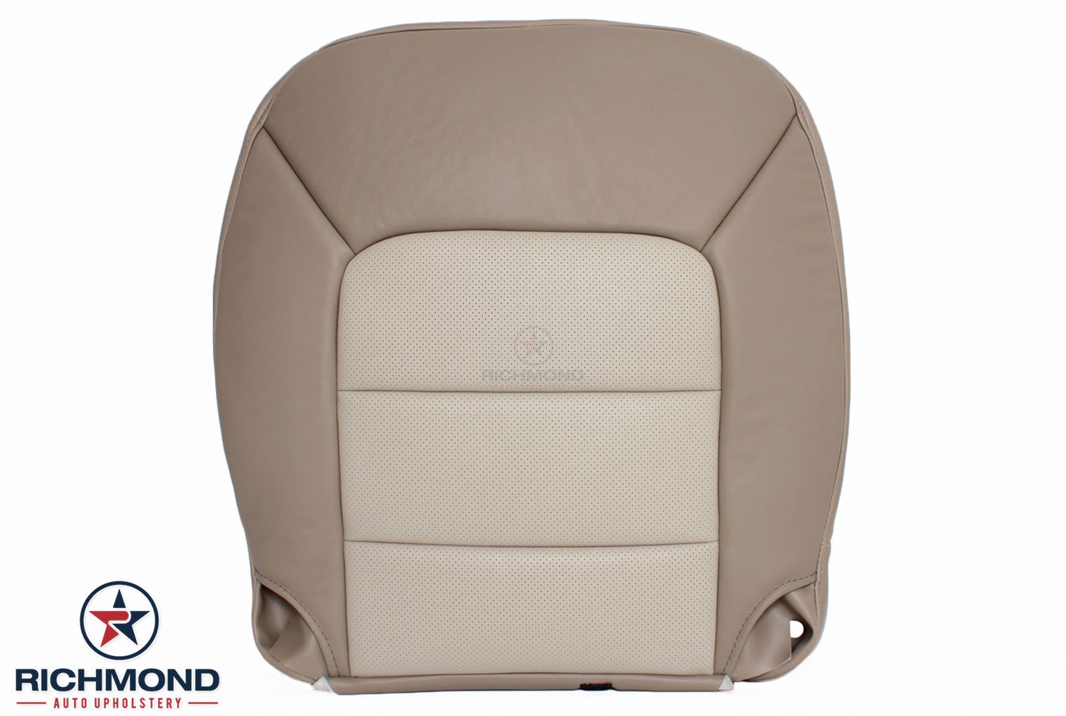  photo 0306ExpedEddieBauerDriverBottomPerf-1_zpso8pv9iu4.jpg