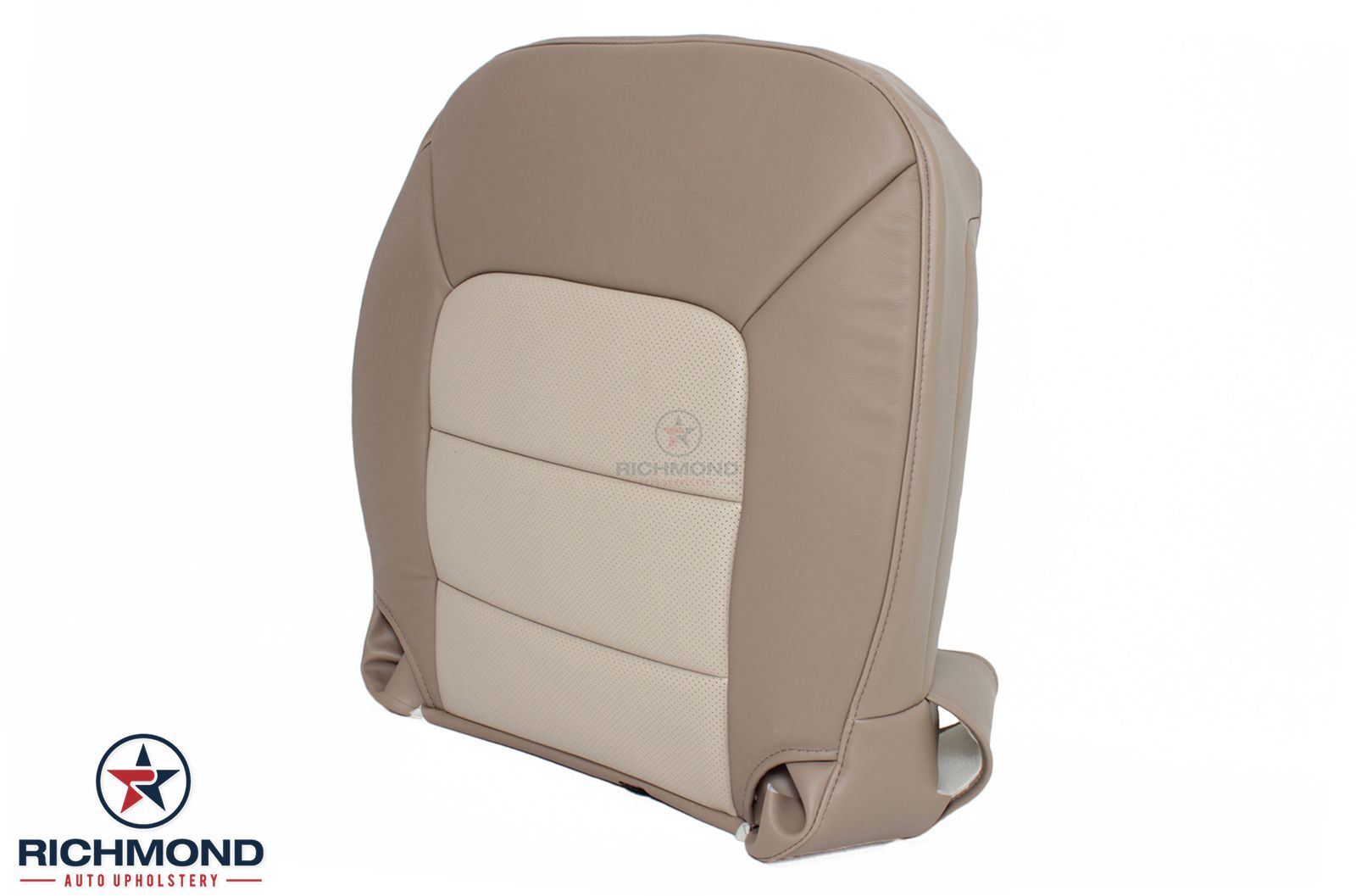  photo 0306ExpedEddieBauerDriverBottomPerf-3_zps20sqkvv6.jpg