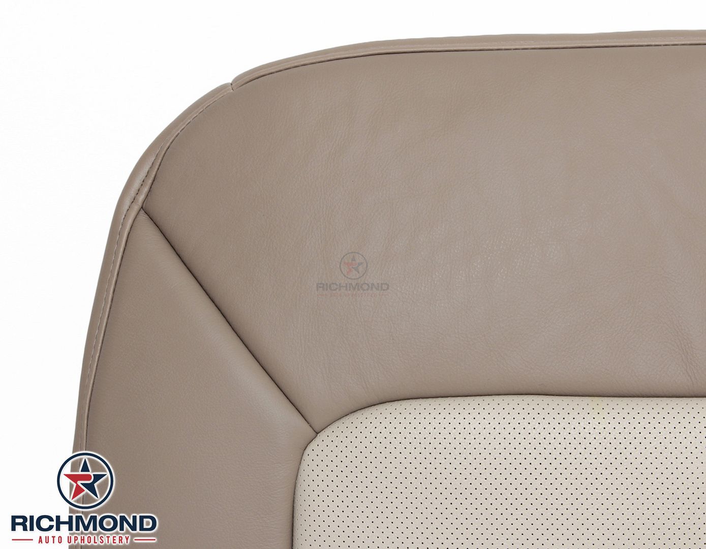  photo 0306ExpedEddieBauerDriverBottomPerf-4_zpsphp8eagj.jpg