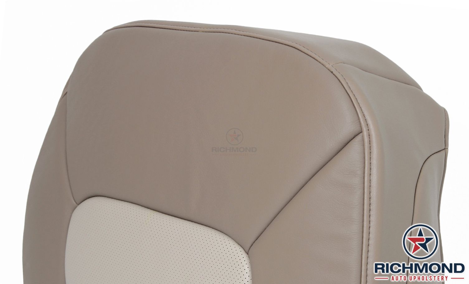  photo 0306ExpedEddieBauerDriverBottomPerf-9_zpsxid0jknq.jpg