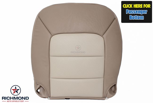  photo MID-Pass_zps1aseyecm.jpg