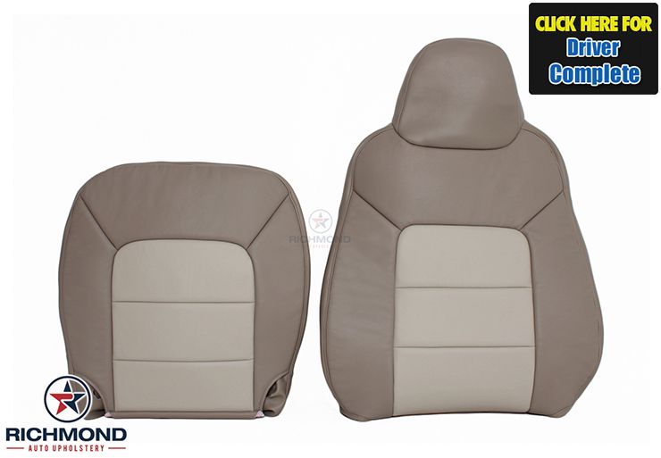  photo MidDriComp_zpsriramrii.jpg