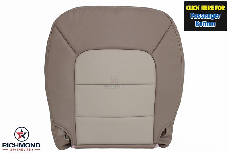  photo MidPassBot_zpso5sa1cz1.jpg