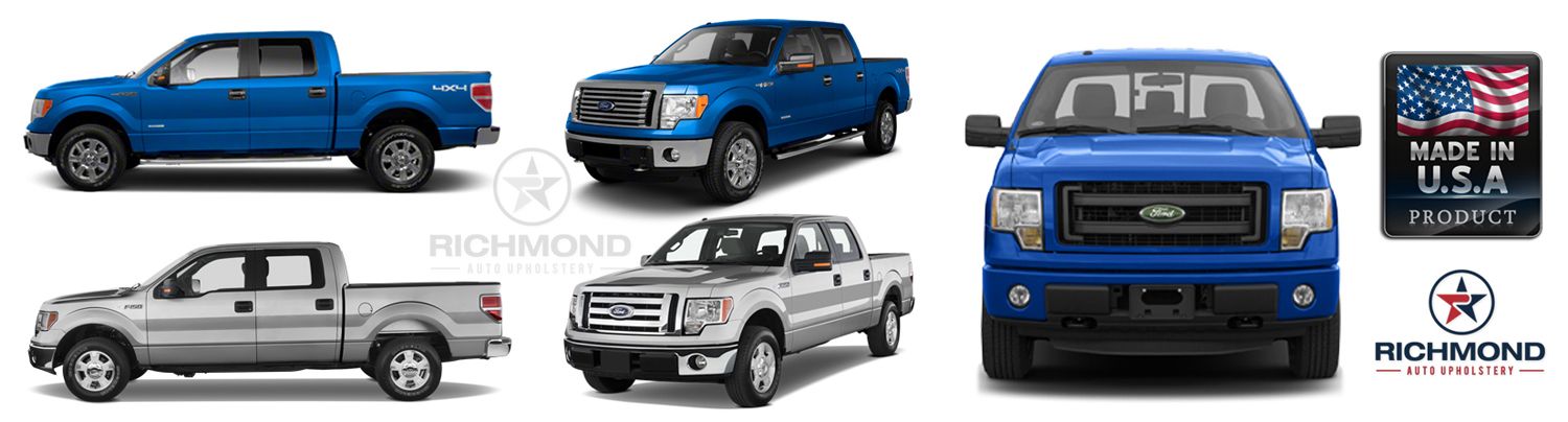  photo 09-10-F150-Tan-Camel-Driver-14_zps63qfwjij.jpg