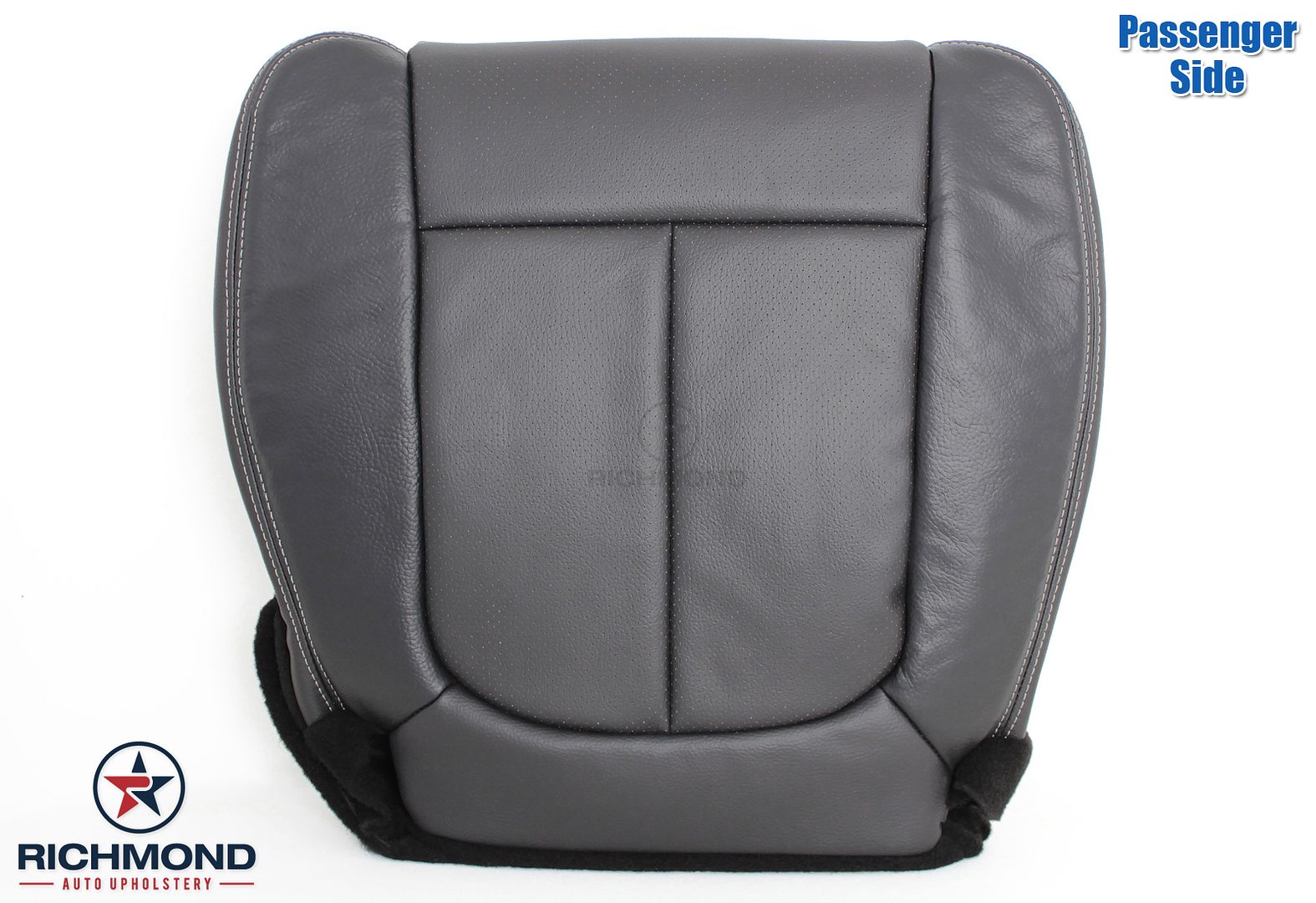Car Truck Interior Parts 2004 To 08 Ford F 150 Fx4