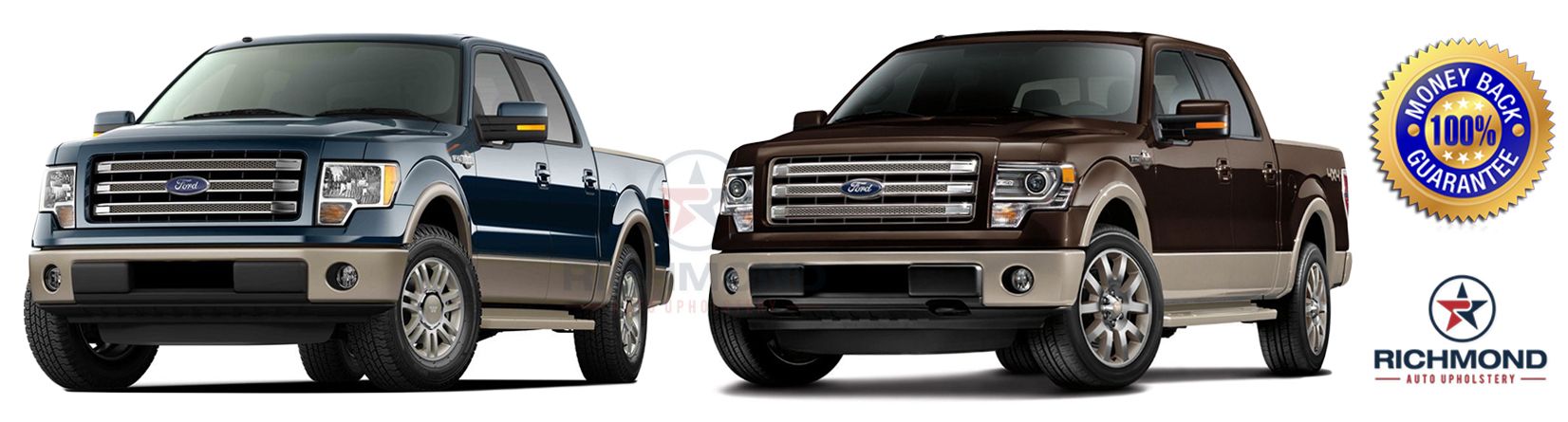 &nbsp;
photo 09-14-F150-Driver-King-Ranch-Bottom-9_zpssegyakdg.jpg