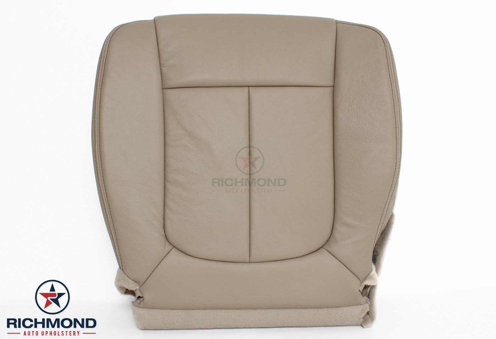  photo 11-14
-F150-Tan-Adobe-Driver-1_zpsddhguzh7.jpg