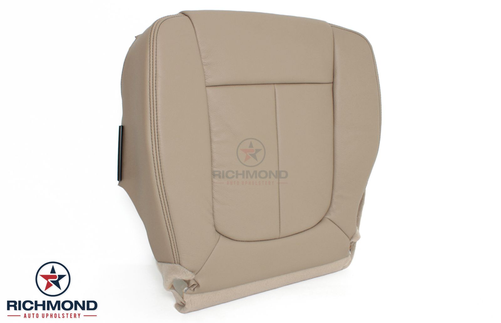  photo 11-14-F150-Tan-Adobe-Driver-2_zpsyetkzpas.jpg