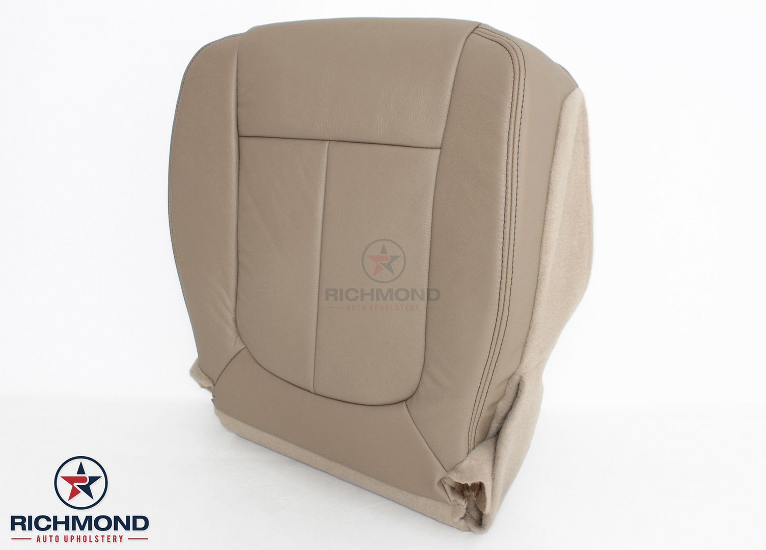  photo 11-14-F150-Tan-Adobe-Driver-3_zpsiytouzp5.jpg