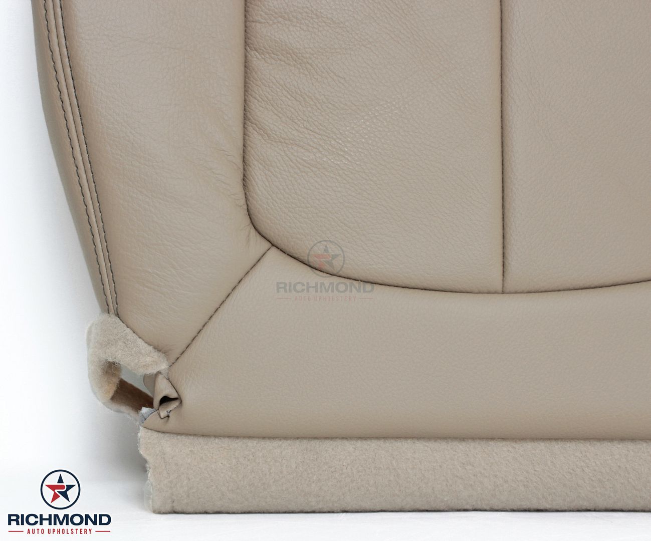  photo 11-14-F150-Tan-Adobe-Driver-5_zpsrp9foadf.jpg