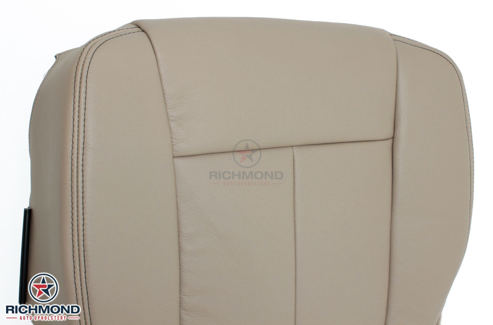  photo 11-14-F150-Tan-Adobe-Driver-6_zpscczxv7yg.jpg