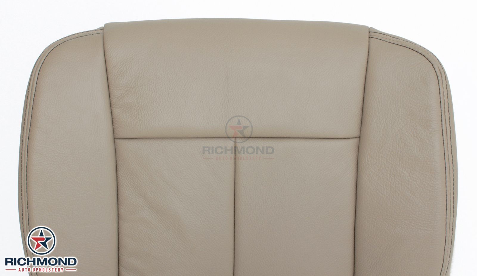  photo 11-14-F150-Tan-Adobe-Driver-7_zpspx07dkbl.jpg