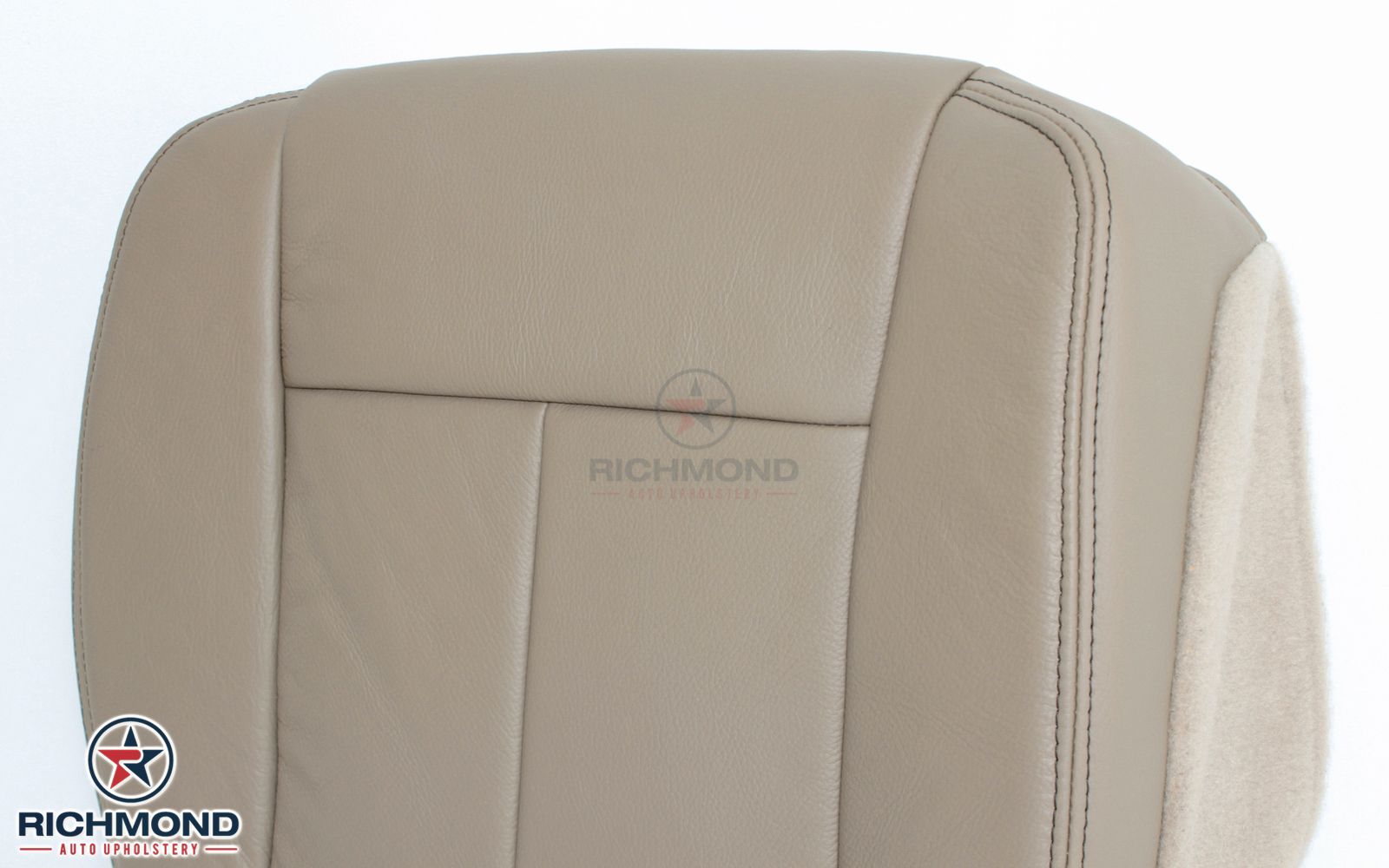  photo 11-14-F150-Tan-Adobe-Driver-8_zpst3xb7qso.jpg