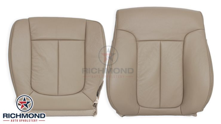  photo 11-14-F150-Tan-Adobe-Driver-Complete_zps7vtjgofr.jpg