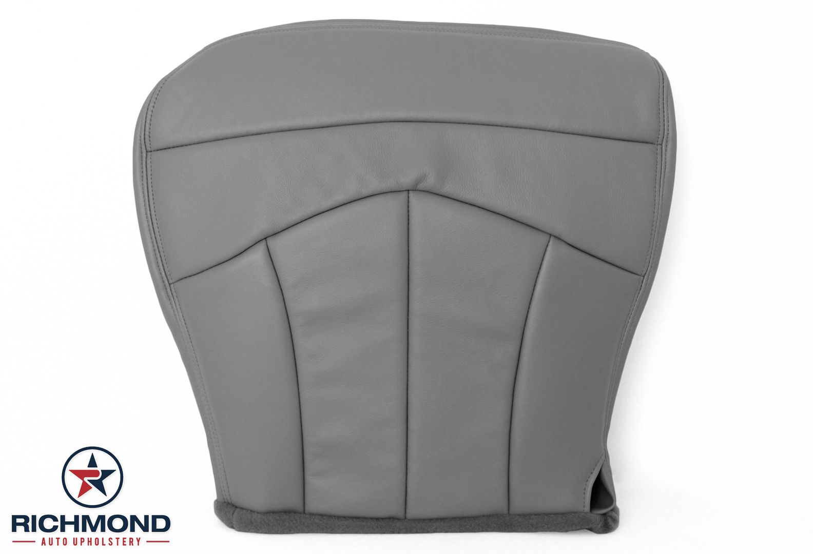  photo 2000-2001-2002-2003-1999-Ford-F150-Driver-
Side-Bottom-Replacement-Leather-Seat-Cover-Gray-1_zpsk3njmskp.jpg