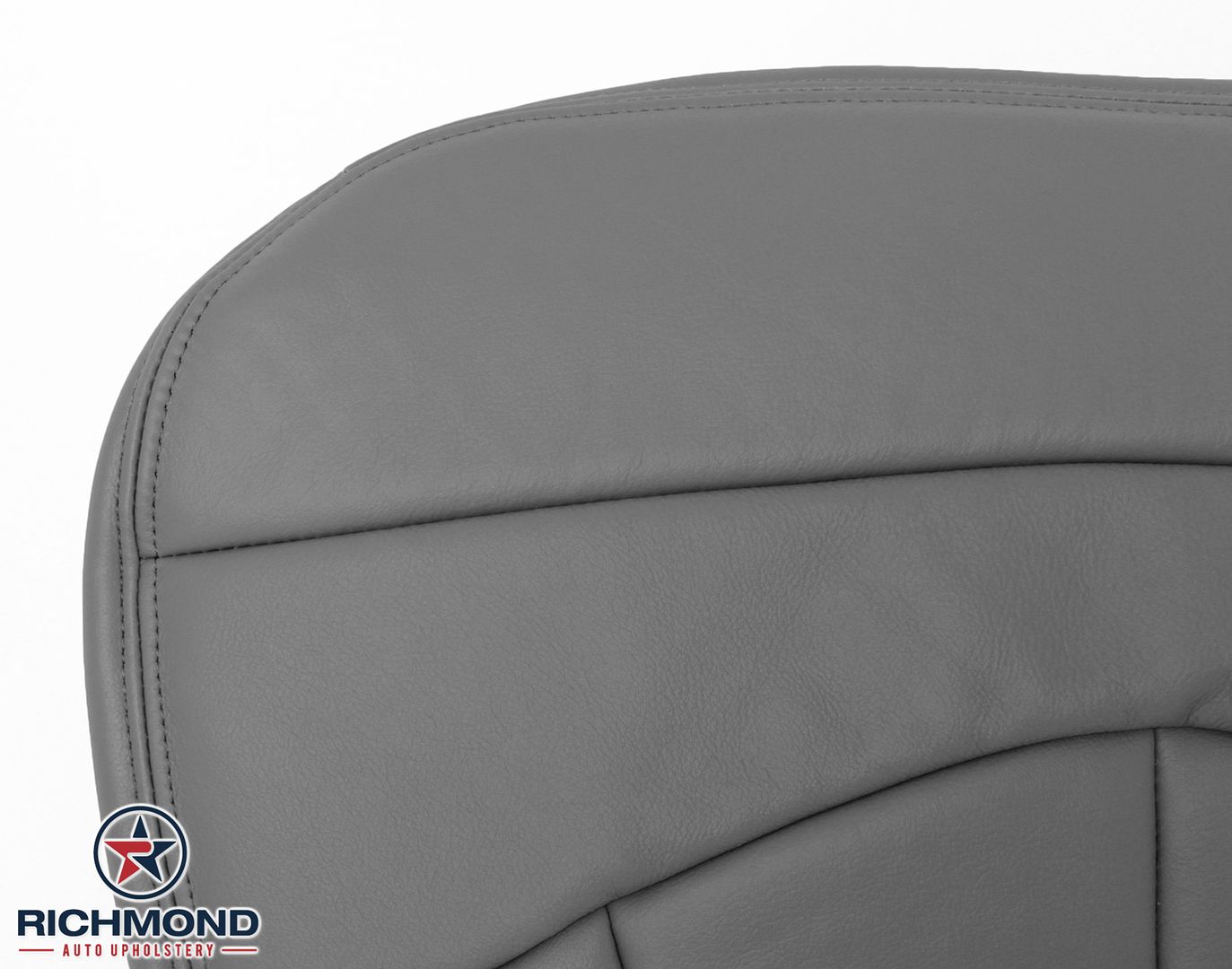 photo 2000-2001-2002-2003-1999-Ford-F150-Driver-
Side-Bottom-Replacement-Leather-Seat-Cover-Gray-4_zpswvuk3us9.jpg