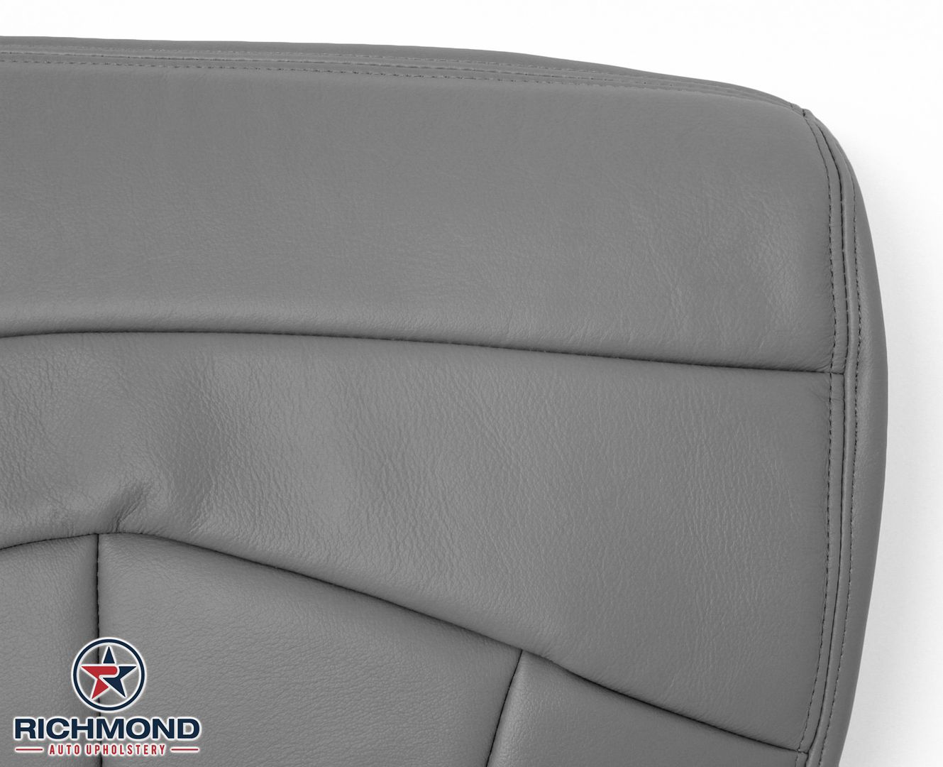  photo 2000-2001-2002-2003-1999-Ford-F150-Driver-
Side-Bottom-Replacement-Leather-Seat-Cover-Gray-5_zpscfcdytco.jpg