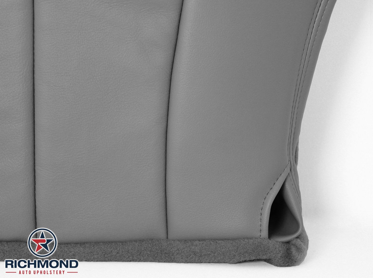  photo 2000-2001-2002-2003-1999-Ford-F150-Driver-
Side-Bottom-Replacement-Leather-Seat-Cover-Gray-7_zpskp9krdif.jpg