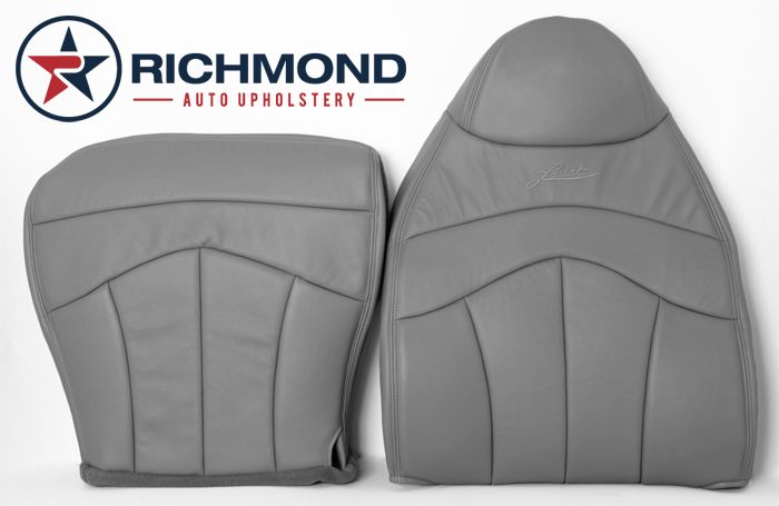  photo 2000-2001-2002-2003-1999-Ford-
F150-Driver-Side-Bottom-Replacement-Leather-Seat-Cover-Gray-Complete-40-60_zpsicbp45gc.jpg