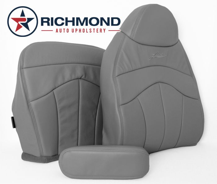  photo 2000-2001-2002-2003-1999-Ford-
F150-Driver-Side-Bottom-Replacement-Leather-Seat-Cover-Gray-Complete-50-50_zps3pq8embm.jpg