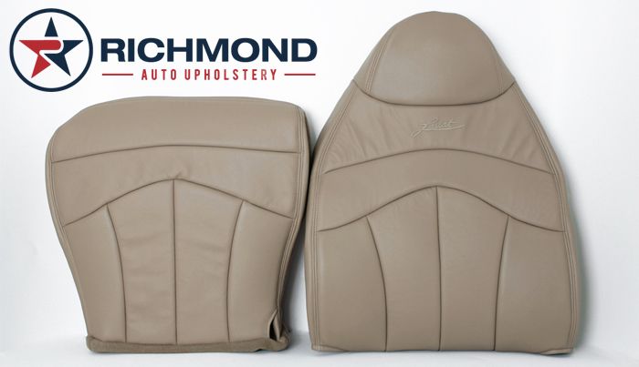  photo 2000-2001-2002-2003-Ford-F150-
Driver-Side-Bottom-Tan-Med-Parchment-Replacement-Leather-Seat-Cover-40-60_zps5c8p70sj.jpg
