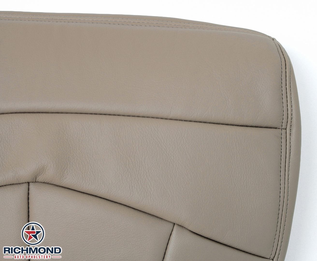  photo 2000-2001-2002-2003-Ford-F150-Driver-Side-Bottom-Tan-Med-Parchment-Replacement-Leather-Seat-Cover-5-1_zpsvztsxcrm.jpg