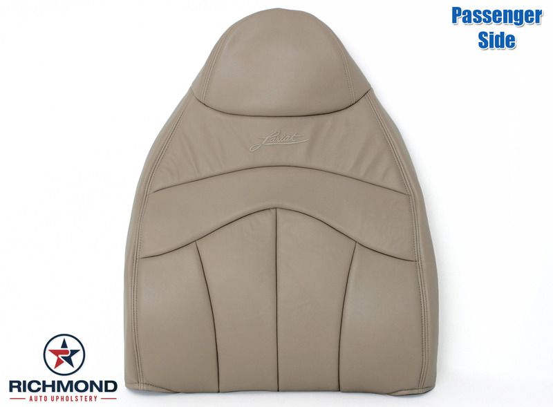  photo 2000-2001-2002-2003-Ford-F150-Passenger-
Side-Lean-Back-Tan-Med-Parchment-Replacement-Leather-Seat-Cover-1_zpsvbx95hqn.jpg