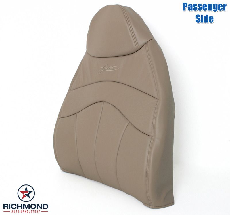  photo 2000-2001-2002-2003-Ford-F150-Passenger-
Side-Lean-Back-Tan-Med-Parchment-Replacement-Leather-Seat-Cover-3_zps6moitgag.jpg