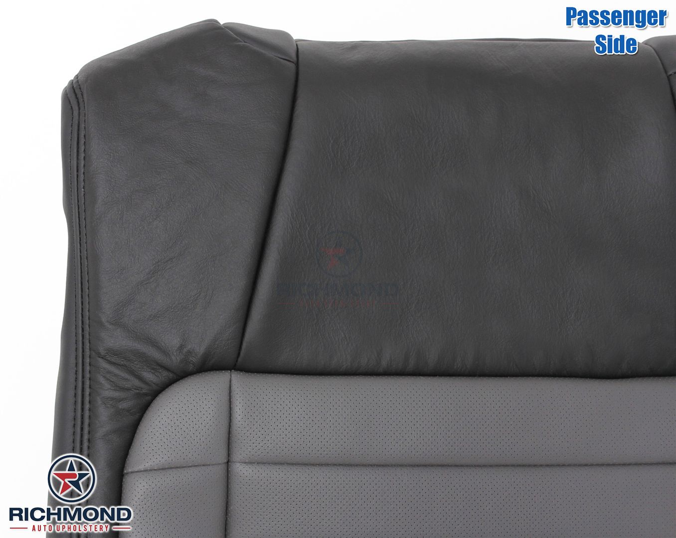  photo 2001-2002-Ford-F150-F-150-Harley-
Davidson-Passenger-Side-LeanBack-Lean-Back-Replacement-Leather-Seat-Cover-4_zpsnvhu8lpd.jpg