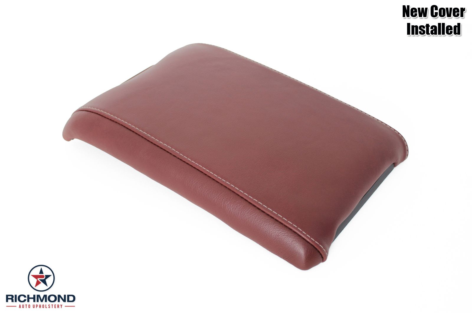 2003 Ford F150 Center Console Lid