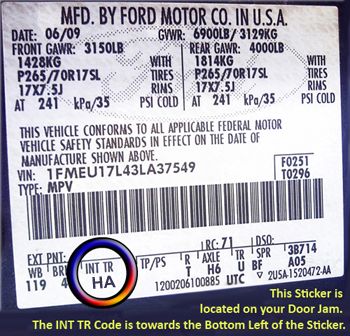  photo INTTR-HA_zpsslz5ot9f.jpg