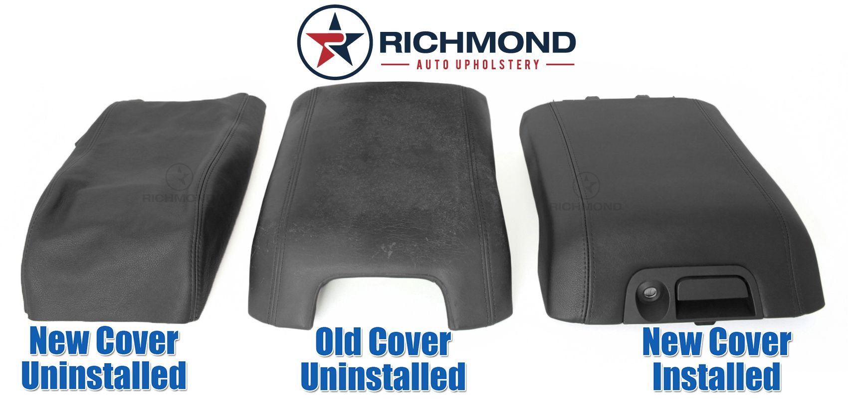 photo Ford-F250-F350-F450-F550-Black-1116-Center-Console-Lid-Cover-4_zpsidbcgdmo.jpg