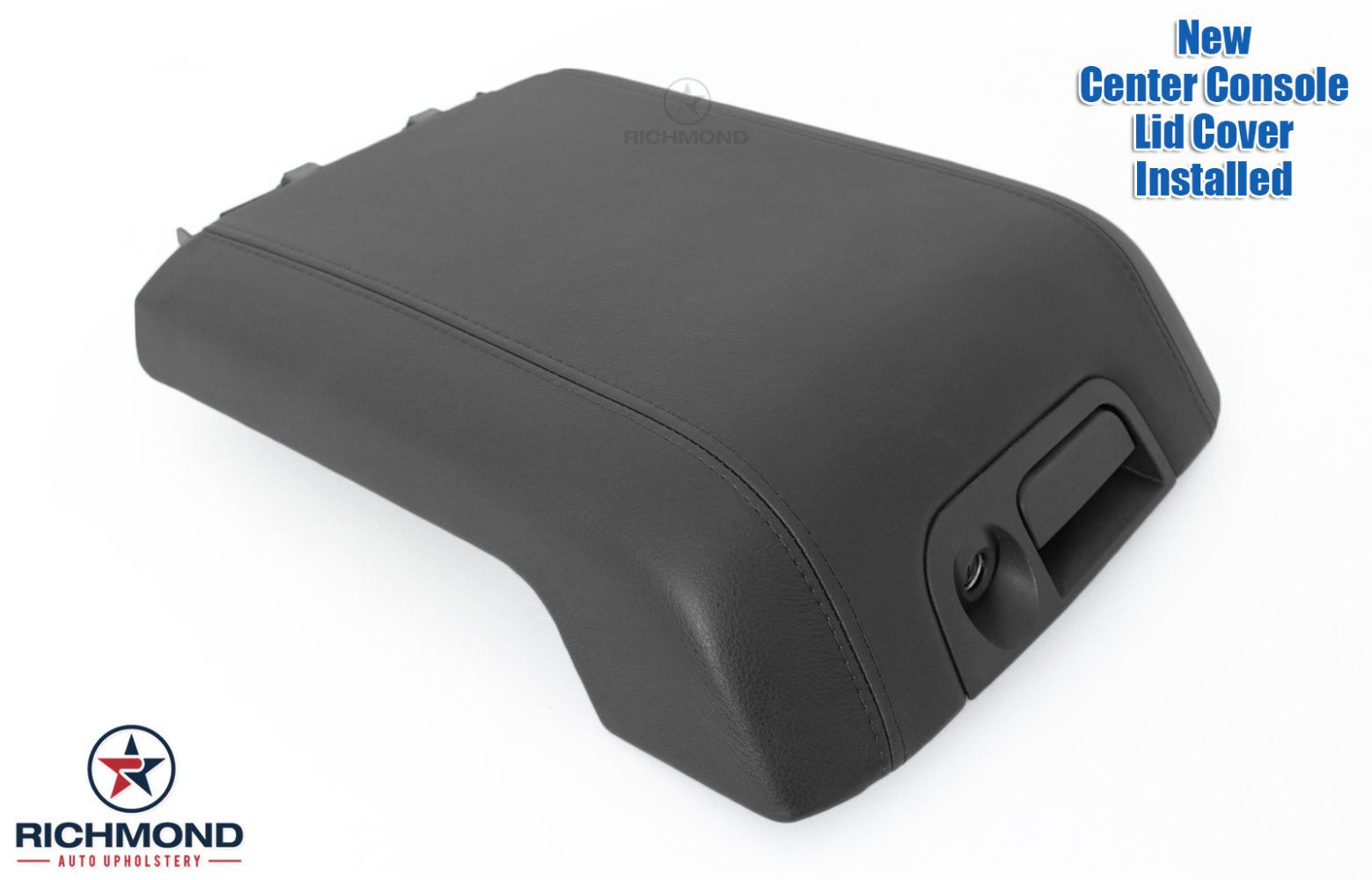 photo Ford-F250-F350-F450-F550-Black-1116-Center-Console-Lid-Cover-5_zpskenfpc8v.jpg