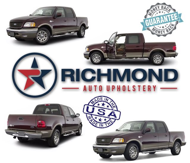  photo 2001-2002-2003-Ford-F150-King-Ranch-Center-Console-Lid-Cover-_zpsbs2j8suq.jpg