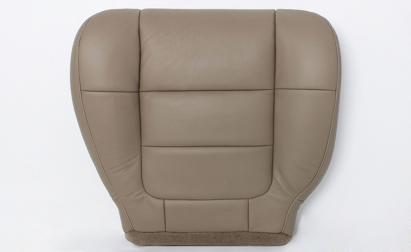 2001 Ford f150 replacement seat #10