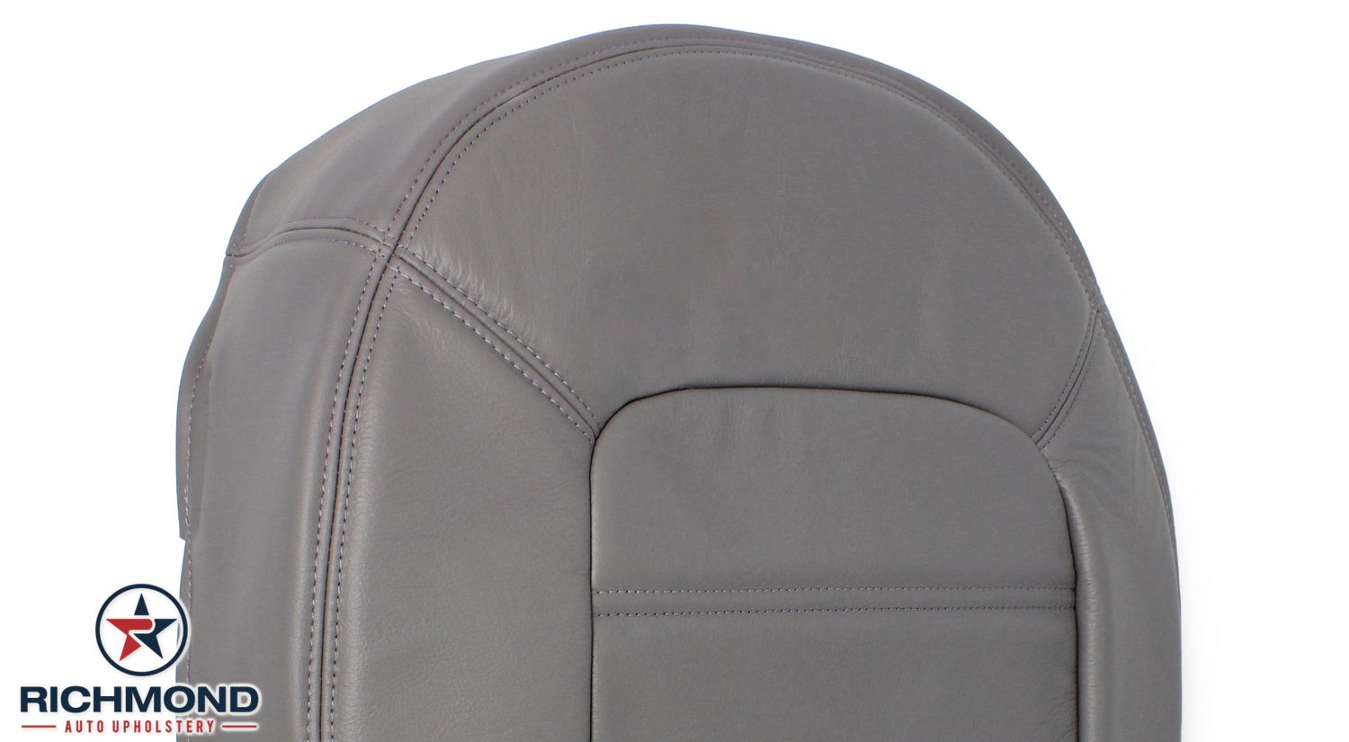 2005 Ford explorer replacement seats #5
