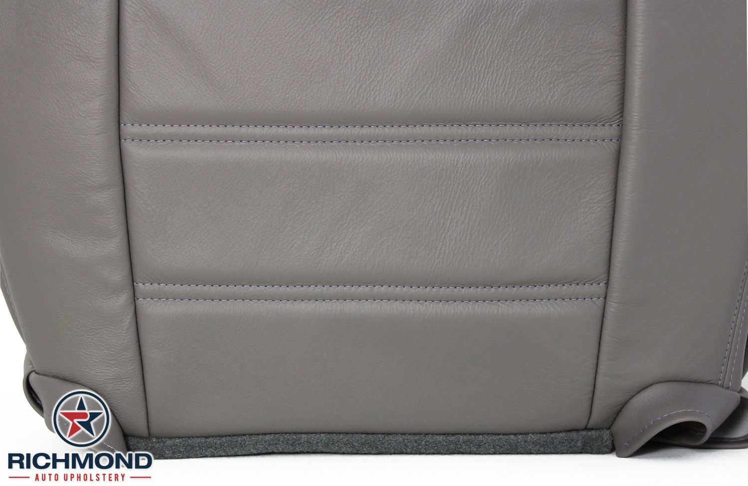 2005 Ford explorer replacement seats #10