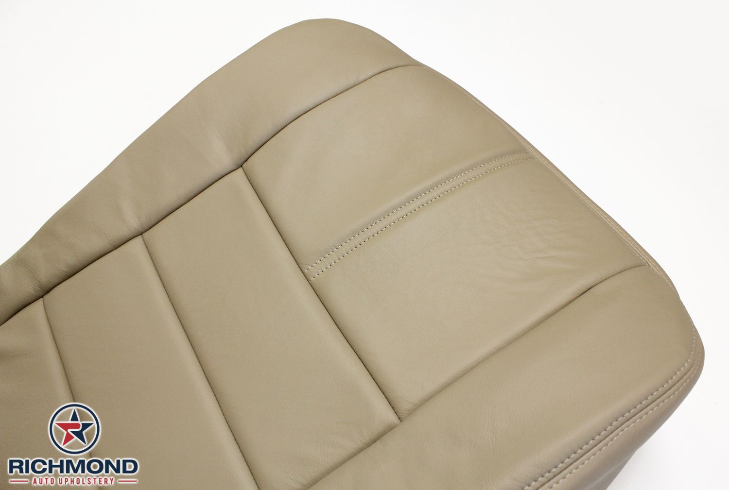 2008 Ford f350 leather seat covers #10